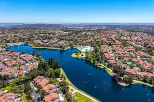 46 Celosia, Rancho Santa Margarita, CA 92688 - Photo 44
