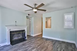 46 Celosia, Rancho Santa Margarita, CA 92688 - Photo 4
