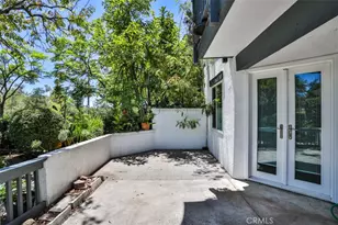 46 Celosia, Rancho Santa Margarita, CA 92688 - Photo 28