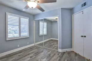 46 Celosia, Rancho Santa Margarita, CA 92688 - Photo 22