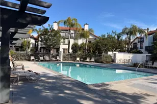 46 Celosia, Rancho Santa Margarita, CA 92688 - Photo 42