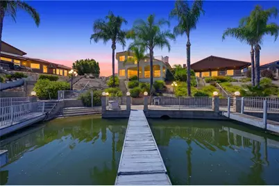 24140 Cruise Circle Drive, Canyon Lake, CA 92587 - Photo 50