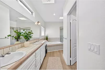 24140 Cruise Circle, Canyon Lake, CA 92587 - Photo 30