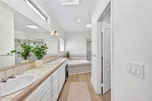 24140 Cruise Circle, Canyon Lake, CA 92587 - Photo 30