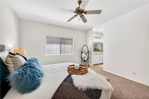24140 Cruise Circle, Canyon Lake, CA 92587 - Photo 28