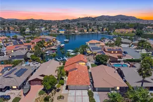 24140 Cruise Circle, Canyon Lake, CA 92587 - Photo 1