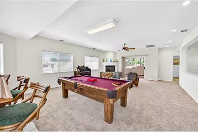 24140 Cruise Circle Drive, Canyon Lake, CA 92587 - Photo 48