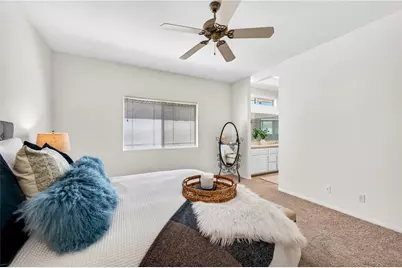 24140 Cruise Circle, Canyon Lake, CA 92587 - Photo 30