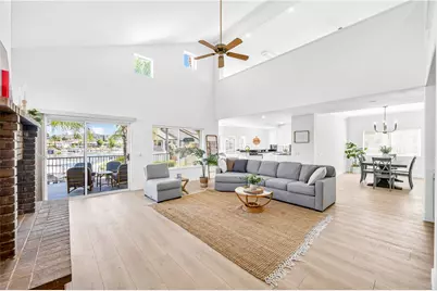 24140 Cruise Circle, Canyon Lake, CA 92587 - Photo 2