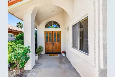 24140 Cruise Circle Drive, Canyon Lake, CA 92587 - Photo 6