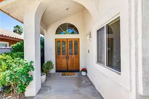 24140 Cruise Circle, Canyon Lake, CA 92587 - Photo 6