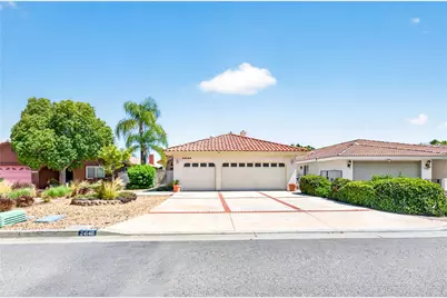 24140 Cruise Circle, Canyon Lake, CA 92587 - Photo 14