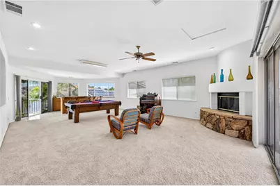 24140 Cruise Circle, Canyon Lake, CA 92587 - Photo 44