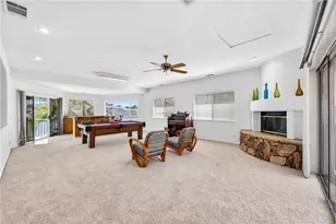 24140 Cruise Circle, Canyon Lake, CA 92587 - Photo 44