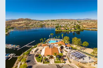24140 Cruise Circle, Canyon Lake, CA 92587 - Photo 60