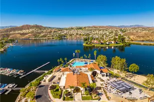 24140 Cruise Circle, Canyon Lake, CA 92587 - Photo 60