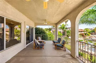 24140 Cruise Circle, Canyon Lake, CA 92587 - Photo 62