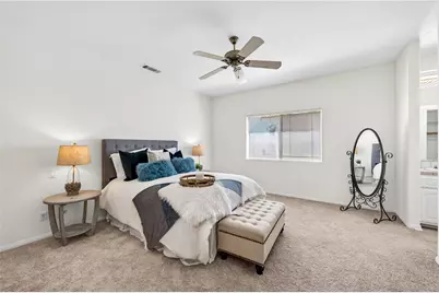 24140 Cruise Circle, Canyon Lake, CA 92587 - Photo 28