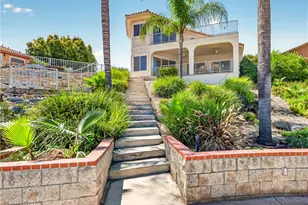 24140 Cruise Circle, Canyon Lake, CA 92587 - Photo 56
