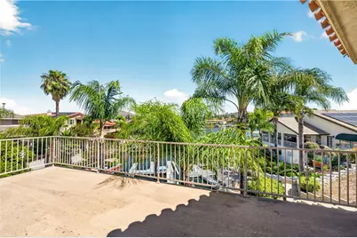 24140 Cruise Circle, Canyon Lake, CA 92587 - Photo 46