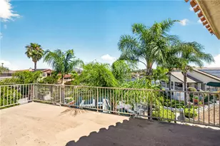 24140 Cruise Circle, Canyon Lake, CA 92587 - Photo 46