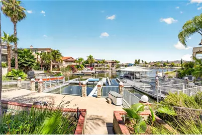 24140 Cruise Circle, Canyon Lake, CA 92587 - Photo 54