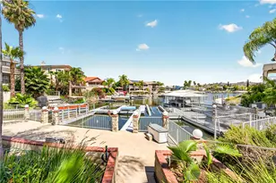 24140 Cruise Circle, Canyon Lake, CA 92587 - Photo 54