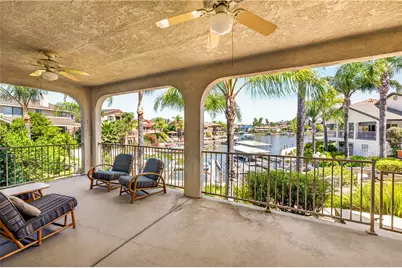 24140 Cruise Circle, Canyon Lake, CA 92587 - Photo 8