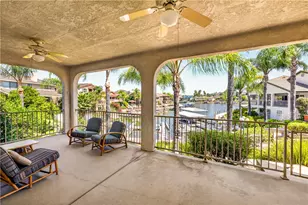 24140 Cruise Circle, Canyon Lake, CA 92587 - Photo 8