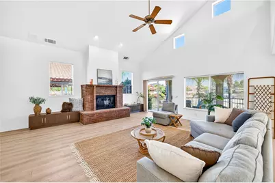 24140 Cruise Circle, Canyon Lake, CA 92587 - Photo 18