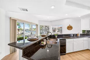 24140 Cruise Circle, Canyon Lake, CA 92587 - Photo 4