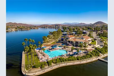 24140 Cruise Circle, Canyon Lake, CA 92587 - Photo 58