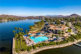 24140 Cruise Circle, Canyon Lake, CA 92587 - Photo 58