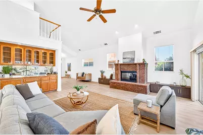24140 Cruise Circle, Canyon Lake, CA 92587 - Photo 14