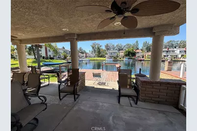 21821 Michigan Ln., Lake Forest, CA 92630 - Photo 2