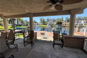 21821 Michigan Ln, Lake Forest, CA 92630 - Photo 2