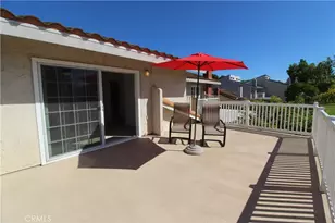 21821 Michigan Ln, Lake Forest, CA 92630 - Photo 30