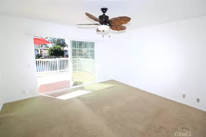 21821 Michigan Ln., Lake Forest, CA 92630 - Photo 22