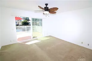 21821 Michigan Ln, Lake Forest, CA 92630 - Photo 22