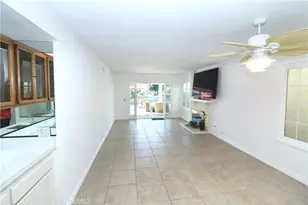 21821 Michigan Ln, Lake Forest, CA 92630 - Photo 6