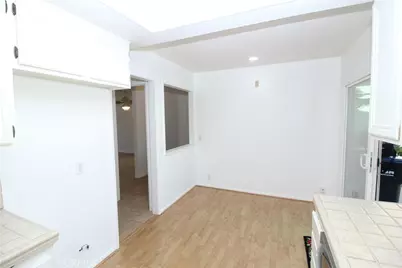 21821 Michigan Ln., Lake Forest, CA 92630 - Photo 16