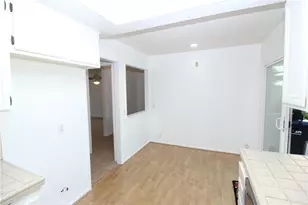 21821 Michigan Ln, Lake Forest, CA 92630 - Photo 16