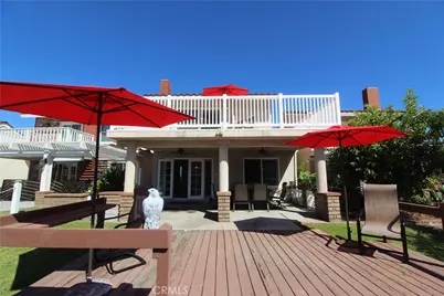 21821 Michigan Ln., Lake Forest, CA 92630 - Photo 36
