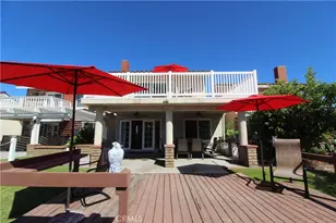 21821 Michigan Ln, Lake Forest, CA 92630 - Photo 36