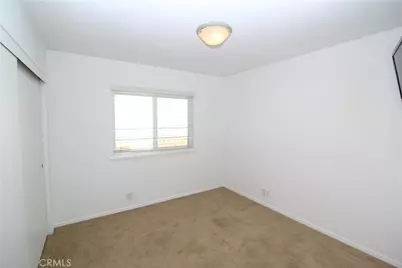 21821 Michigan Ln., Lake Forest, CA 92630 - Photo 20