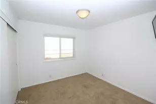 21821 Michigan Ln, Lake Forest, CA 92630 - Photo 20
