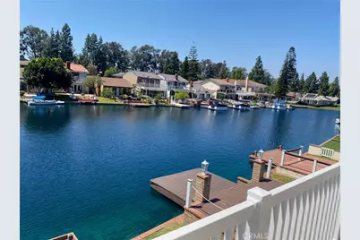 21821 Michigan Ln., Lake Forest, CA 92630 - Photo 1