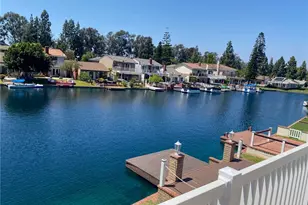 21821 Michigan Ln, Lake Forest, CA 92630 - Photo 1