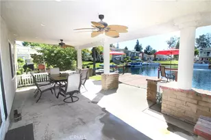 21821 Michigan Ln, Lake Forest, CA 92630 - Photo 38