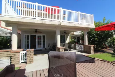 21821 Michigan Ln., Lake Forest, CA 92630 - Photo 36